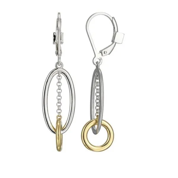 Earrings Ray Jewelers Elmira, NY