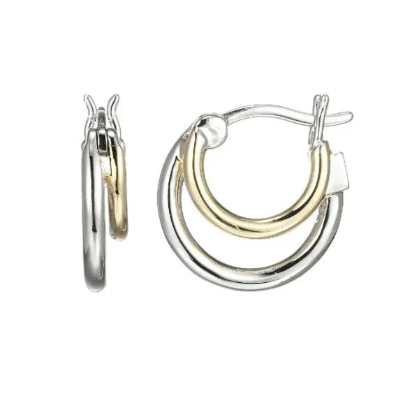 Earrings Ray Jewelers Elmira, NY