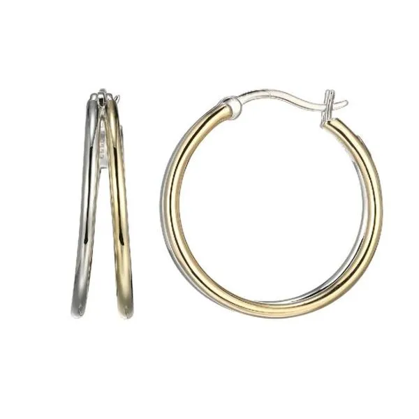 Earrings Ray Jewelers Elmira, NY