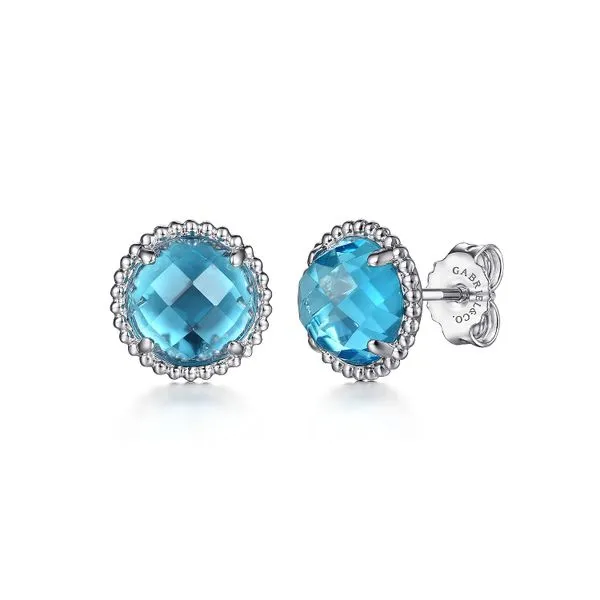 Earrings Ray Jewelers Elmira, NY