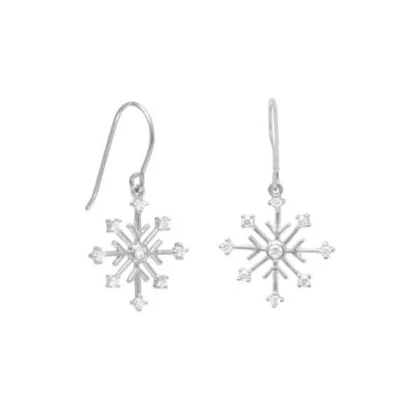 Earrings Ray Jewelers Elmira, NY
