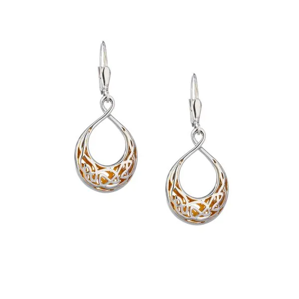 Earrings Ray Jewelers Elmira, NY
