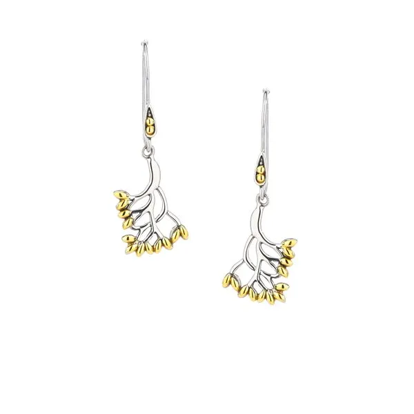 Earrings Ray Jewelers Elmira, NY