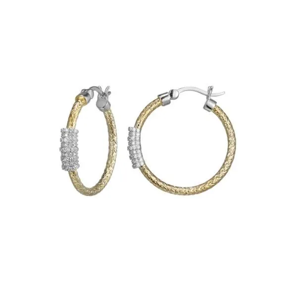 Earrings Ray Jewelers Elmira, NY