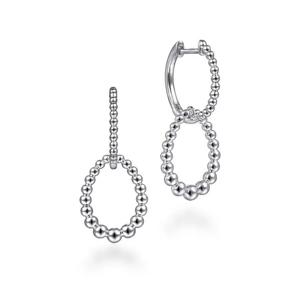 Earrings Ray Jewelers Elmira, NY