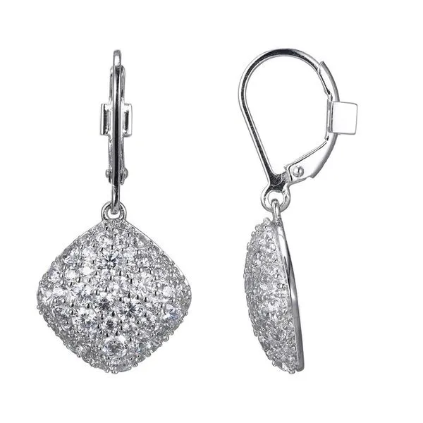 Earrings Ray Jewelers Elmira, NY