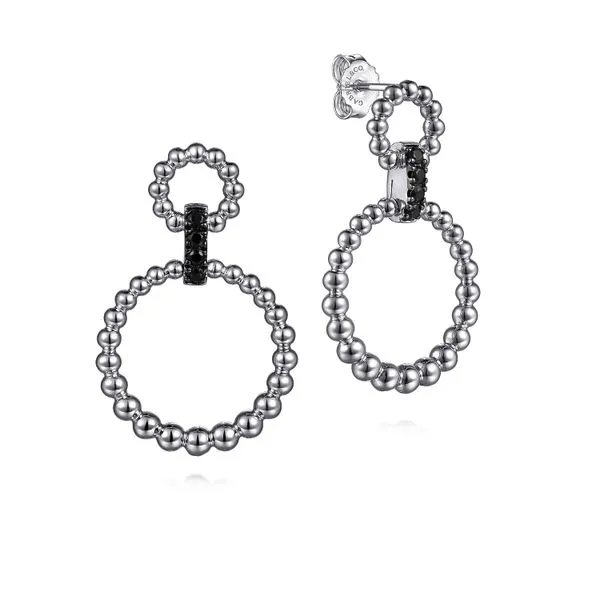 Earrings Ray Jewelers Elmira, NY