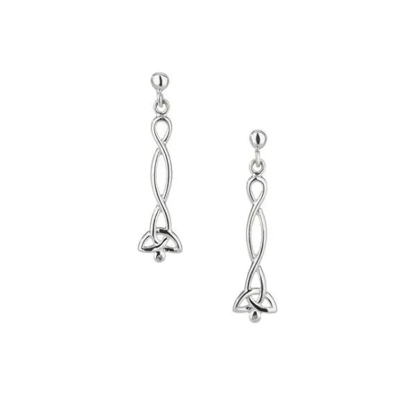 Earrings Ray Jewelers Elmira, NY