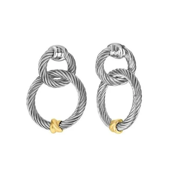 Earrings similar item image