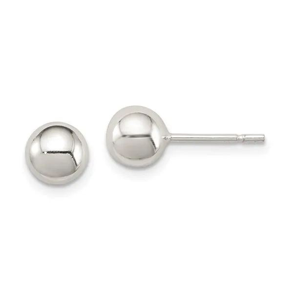 Earrings Ray Jewelers Elmira, NY