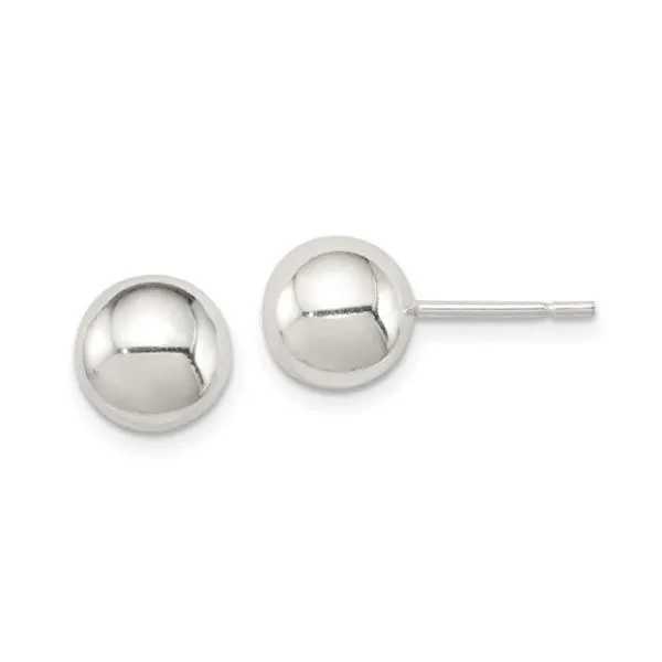 Earrings Ray Jewelers Elmira, NY