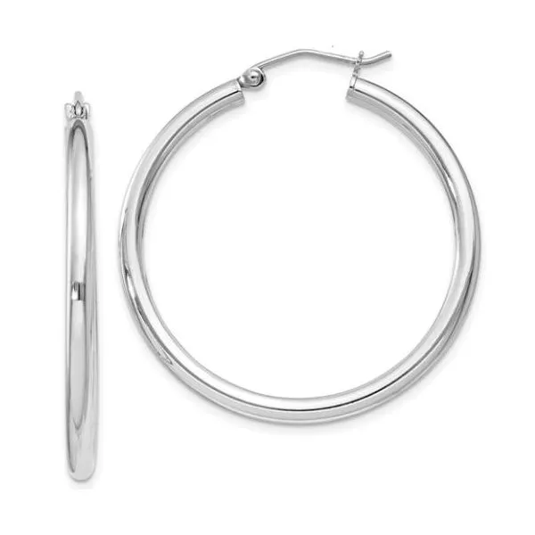 Earrings Ray Jewelers Elmira, NY