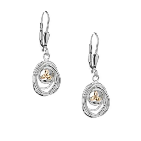 Earrings Ray Jewelers Elmira, NY