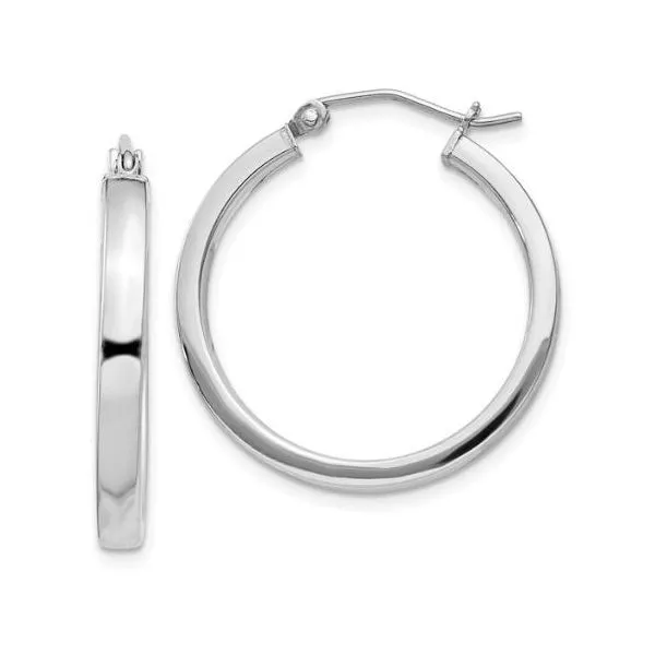 Earrings Ray Jewelers Elmira, NY