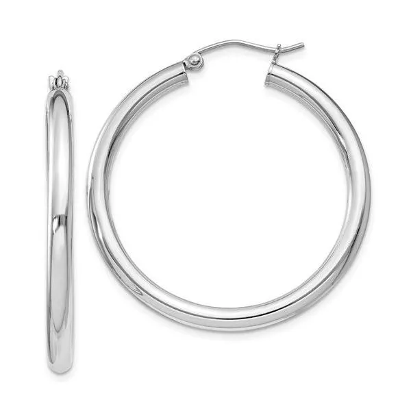 Earrings Ray Jewelers Elmira, NY