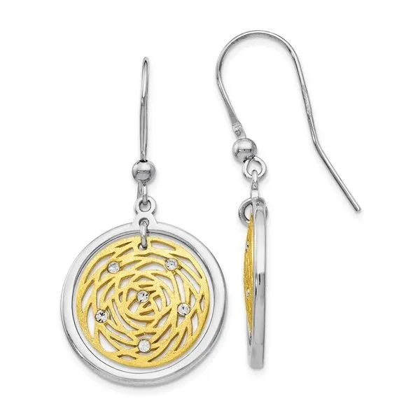 Earrings Ray Jewelers Elmira, NY