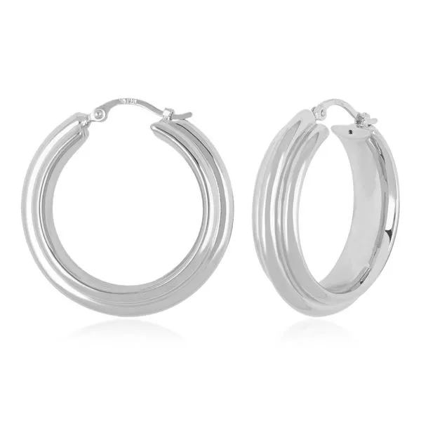 Earrings Ray Jewelers Elmira, NY