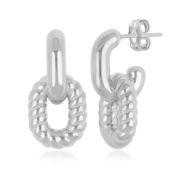 Earrings Ray Jewelers Elmira, NY