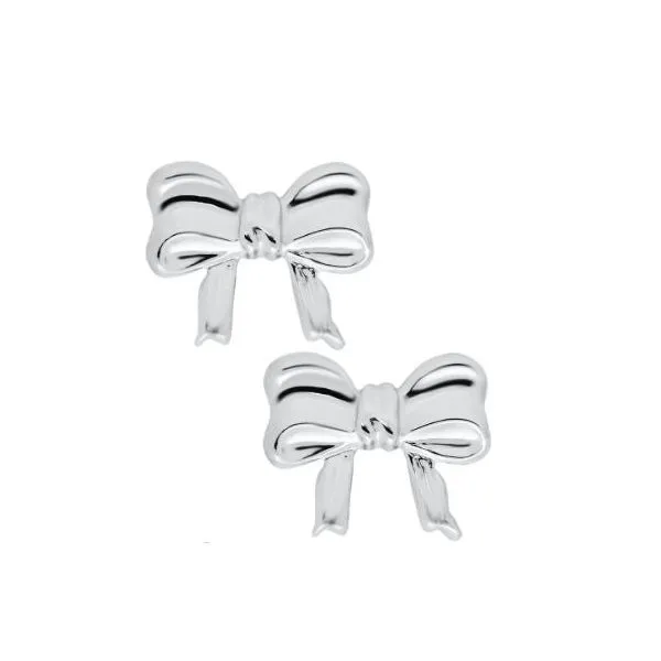 Earrings Ray Jewelers Elmira, NY