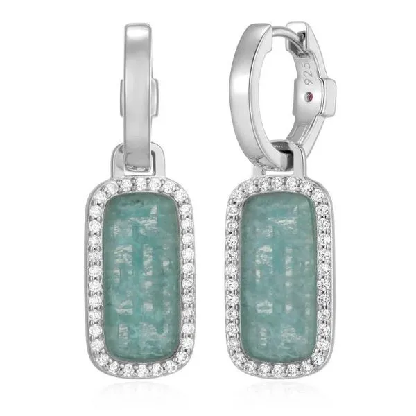 Earrings Ray Jewelers Elmira, NY