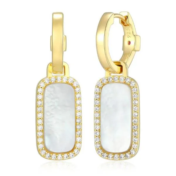 Earrings Ray Jewelers Elmira, NY