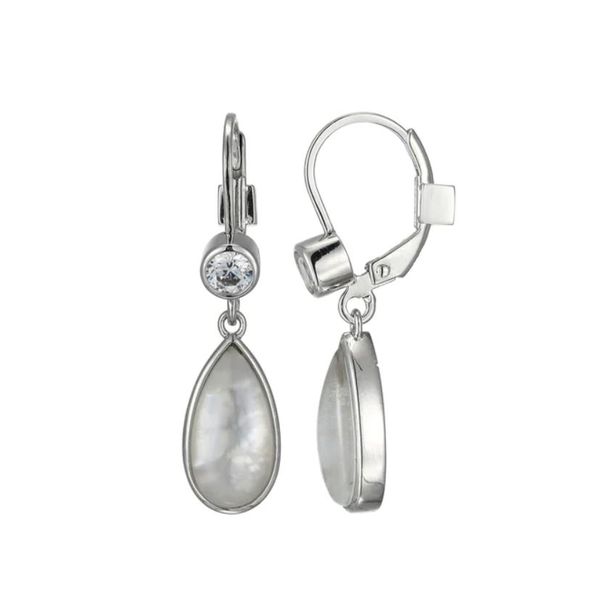 Earrings Ray Jewelers Elmira, NY