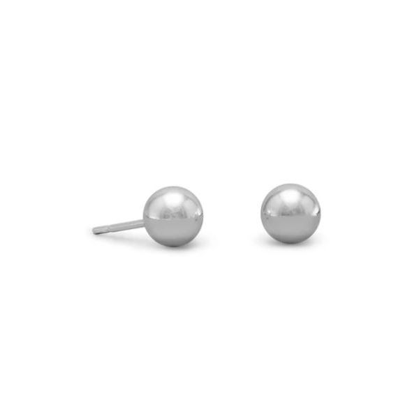 Earrings Ray Jewelers Elmira, NY