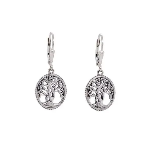 Earrings Ray Jewelers Elmira, NY