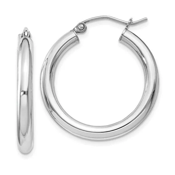 Earrings Ray Jewelers Elmira, NY