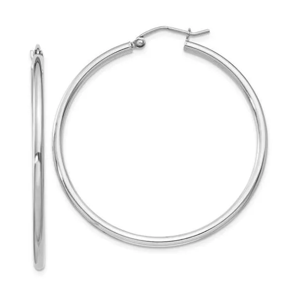 Earrings Ray Jewelers Elmira, NY