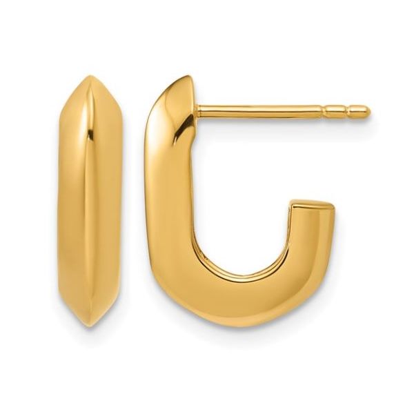 Earrings Ray Jewelers Elmira, NY