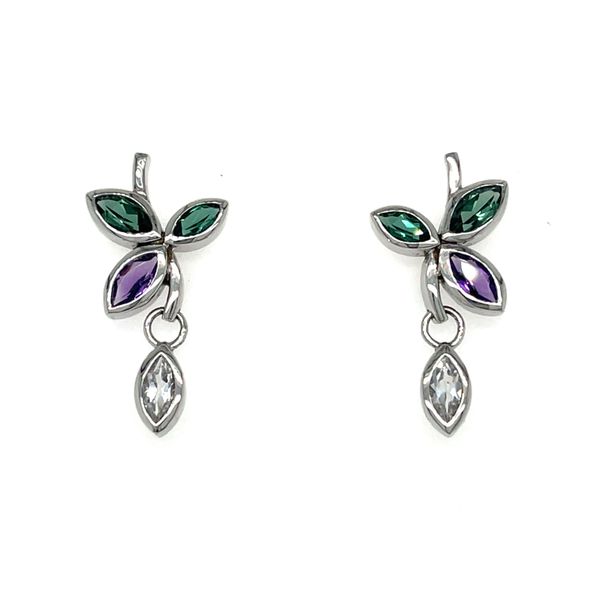 Earrings Ray Jewelers Elmira, NY