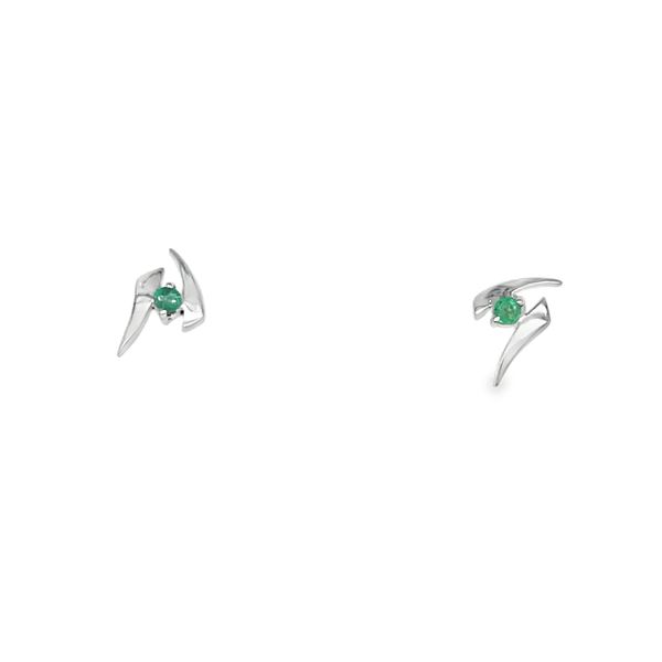 Earrings Ray Jewelers Elmira, NY