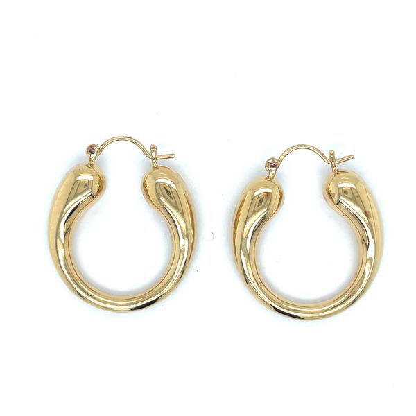 Earrings Ray Jewelers Elmira, NY