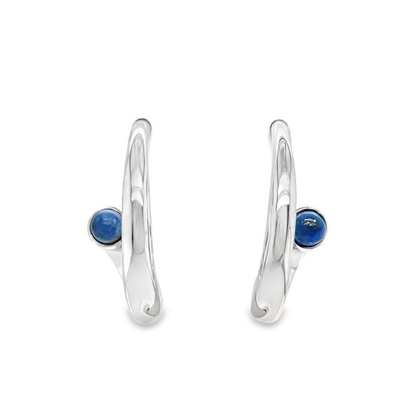 Earrings Ray Jewelers Elmira, NY