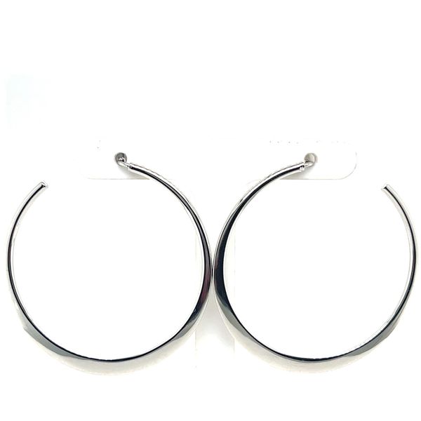 Earrings Ray Jewelers Elmira, NY