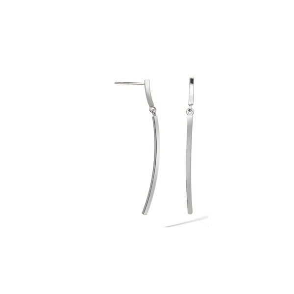 Earrings Ray Jewelers Elmira, NY