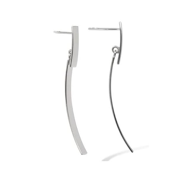 Earrings Ray Jewelers Elmira, NY