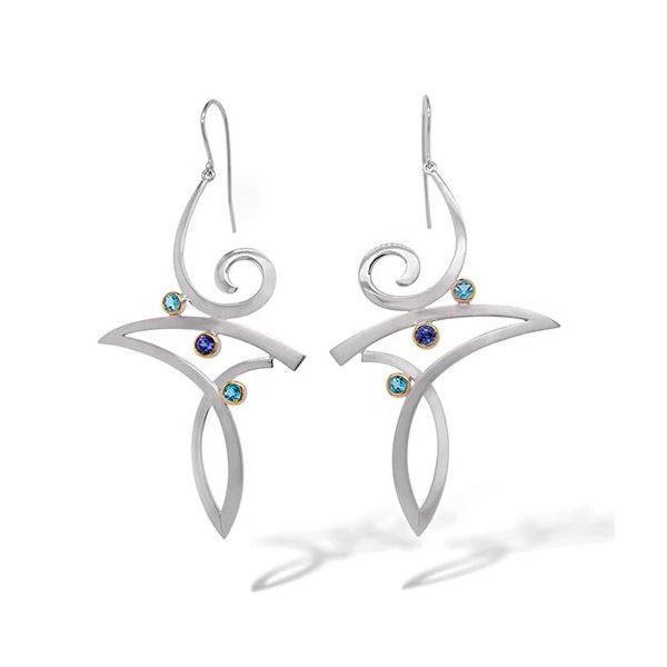 Earrings Ray Jewelers Elmira, NY
