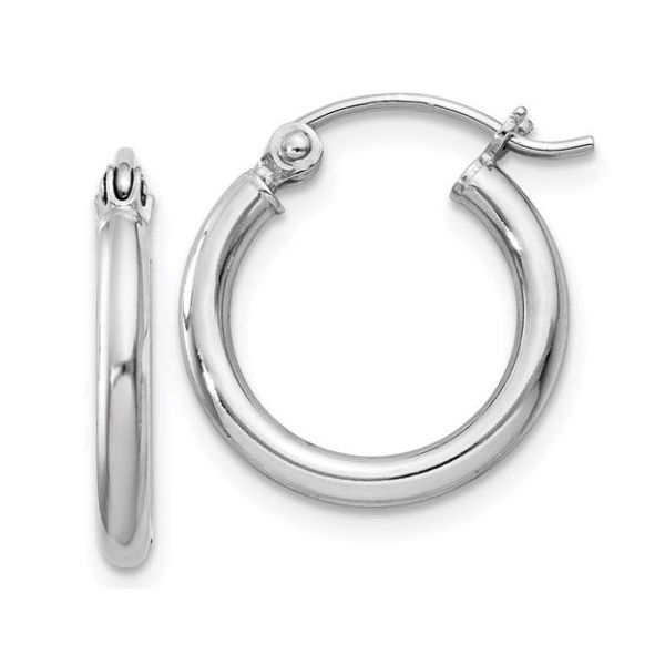 Earrings Ray Jewelers Elmira, NY