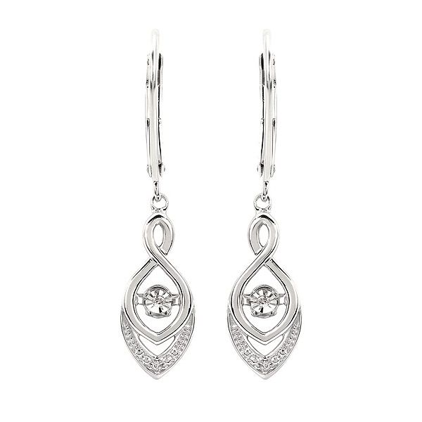 Earrings Ray Jewelers Elmira, NY
