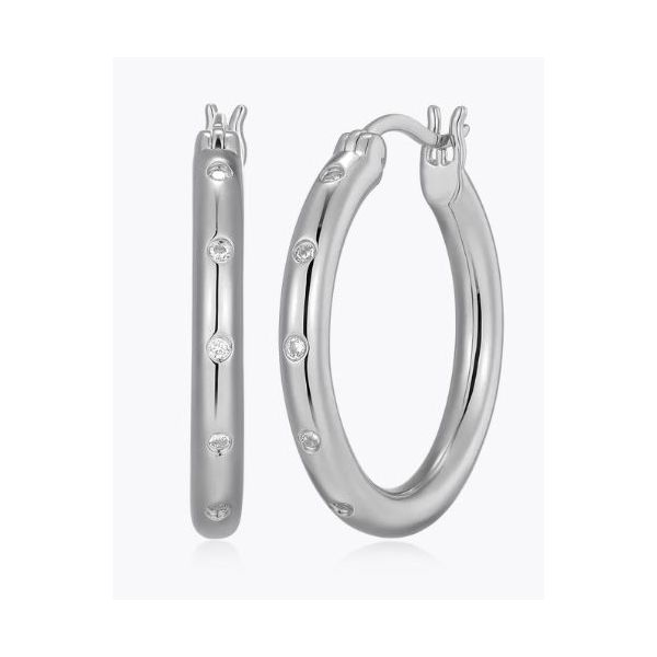Earrings Ray Jewelers Elmira, NY