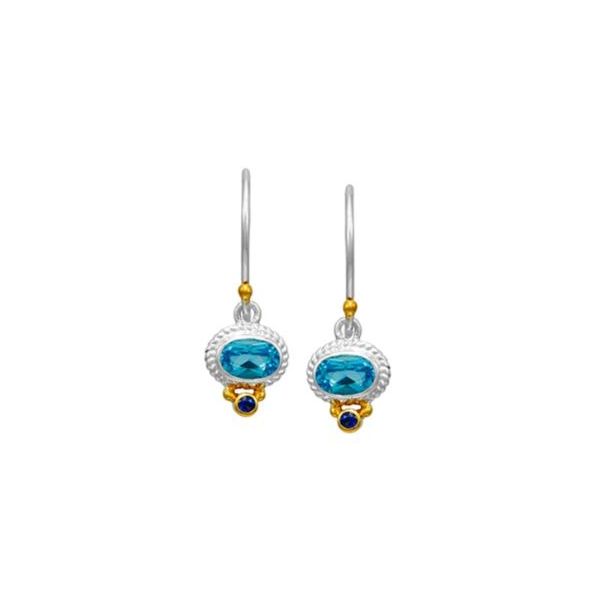 Earrings Ray Jewelers Elmira, NY