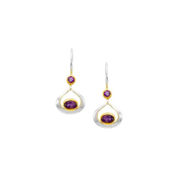 Earrings Ray Jewelers Elmira, NY