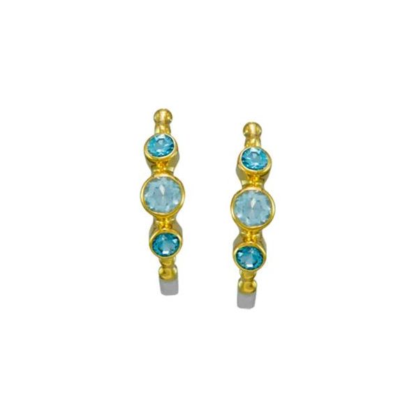 Earrings Ray Jewelers Elmira, NY
