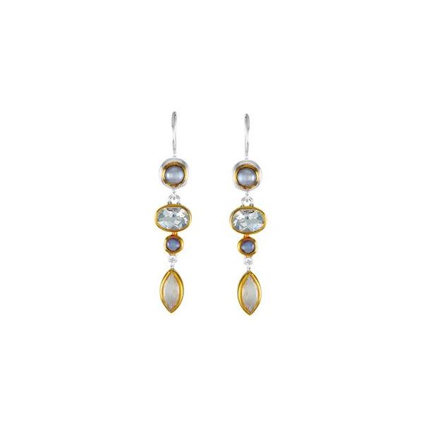 Earrings Ray Jewelers Elmira, NY