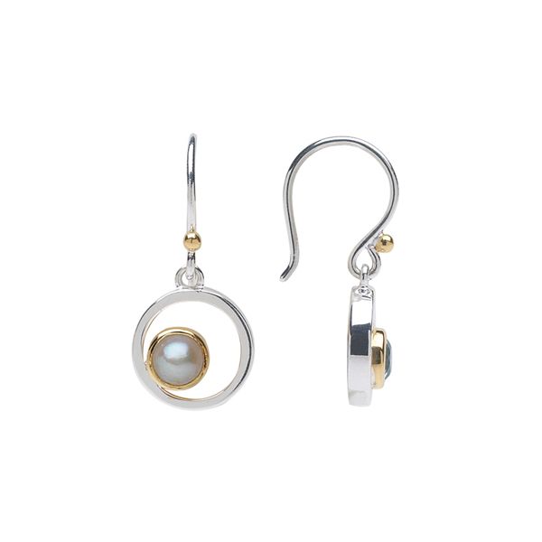 Earrings Ray Jewelers Elmira, NY