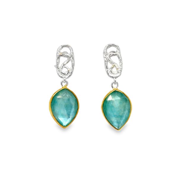 Earrings Ray Jewelers Elmira, NY