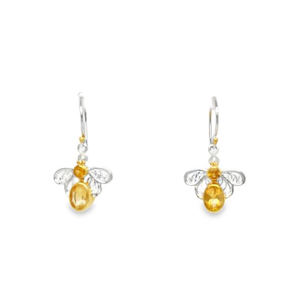 Earrings Ray Jewelers Elmira, NY