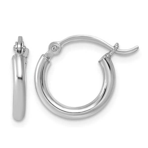 Earrings Ray Jewelers Elmira, NY